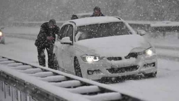 Edition numérique des abonnés