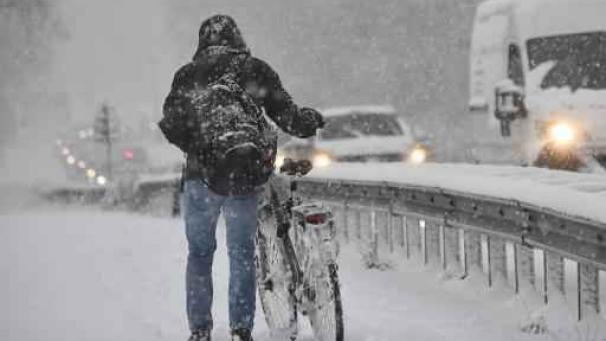 Edition numérique des abonnés