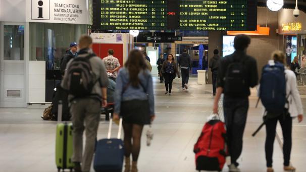 Edition numérique des abonnés