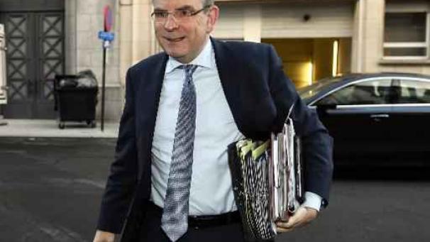 Edition numérique des abonnés