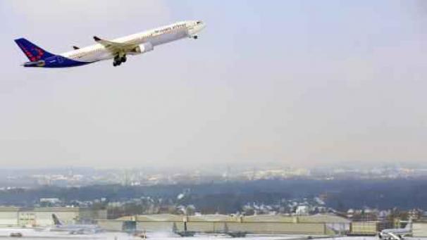 Edition numérique des abonnés