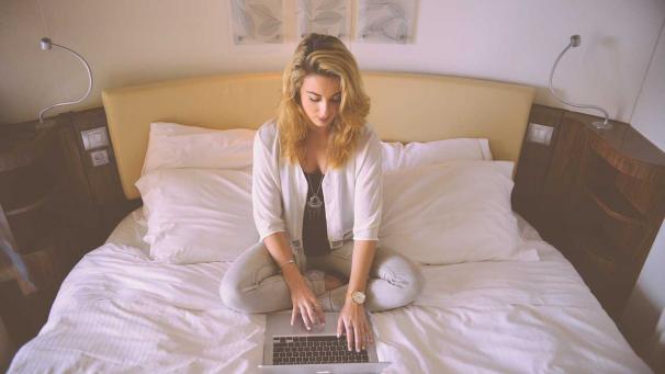 Edition numérique des abonnés