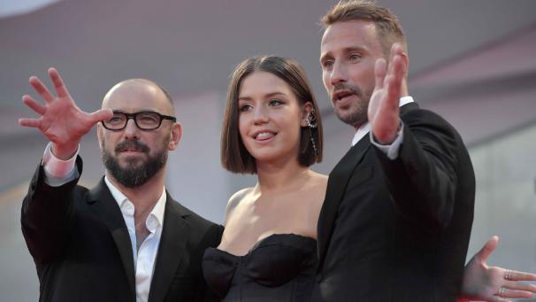 Edition numérique des abonnés