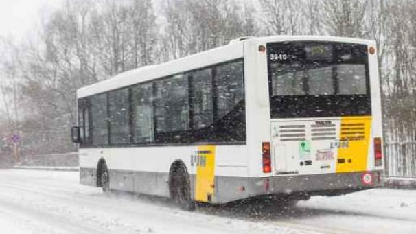 Edition numérique des abonnés