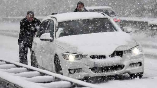 Edition numérique des abonnés