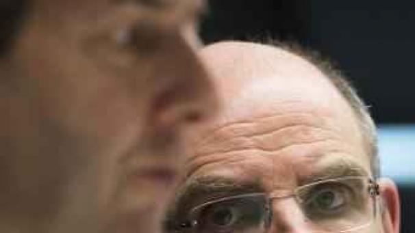 Edition numérique des abonnés