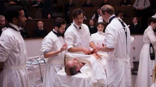 Edition numérique des abonnés