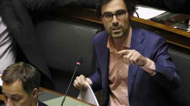 Edition numérique des abonnés