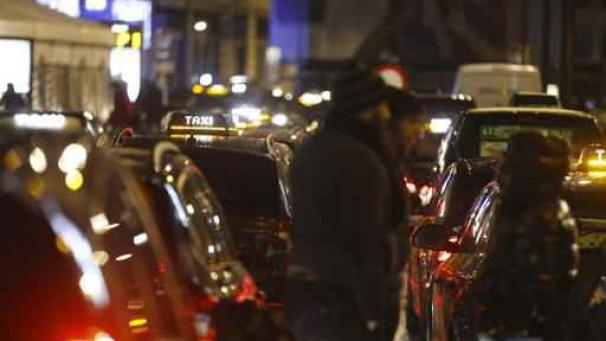 Edition numérique des abonnés