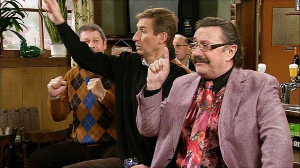 Edition numérique des abonnés