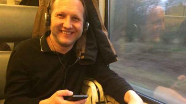 Edition numérique des abonnés