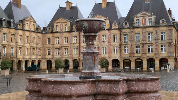 Edition numérique des abonnés