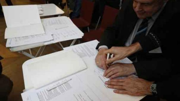 Edition numérique des abonnés