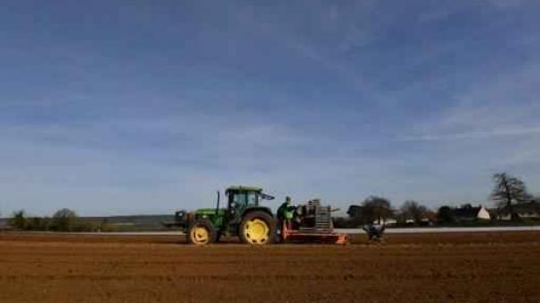 Edition numérique des abonnés