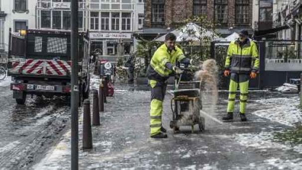Edition numérique des abonnés