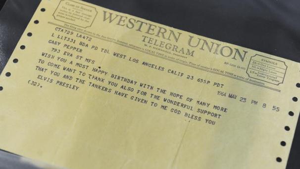 Edition numérique des abonnés