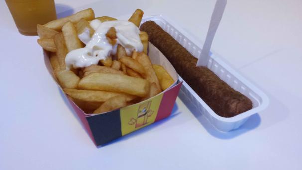 Edition numérique des abonnés