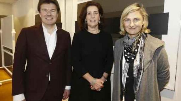 Edition numérique des abonnés