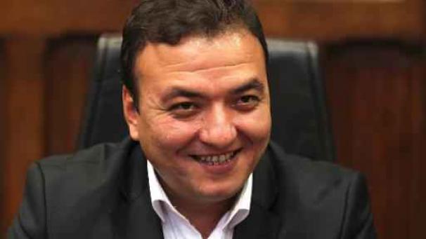 Edition numérique des abonnés