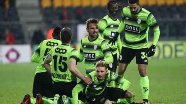 Edition numérique des abonnés