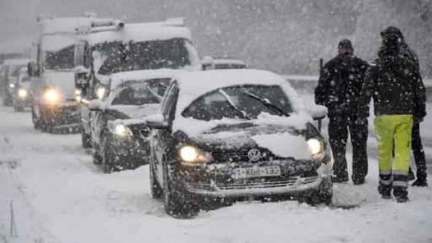 Edition numérique des abonnés