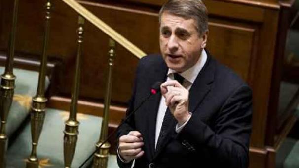 Edition numérique des abonnés