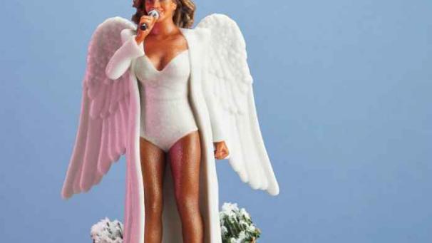 Edition numérique des abonnés