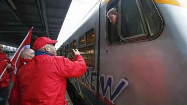 Edition numérique des abonnés