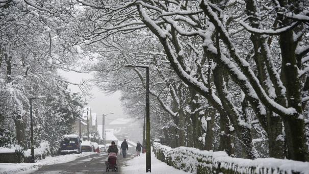 Edition numérique des abonnés