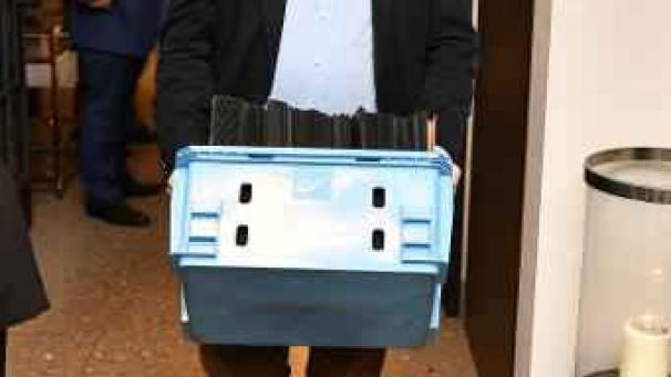 Edition numérique des abonnés