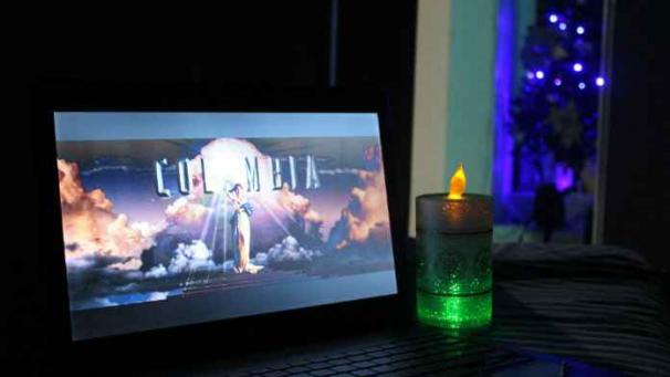 Edition numérique des abonnés