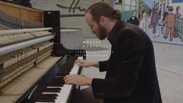 Edition numérique des abonnés