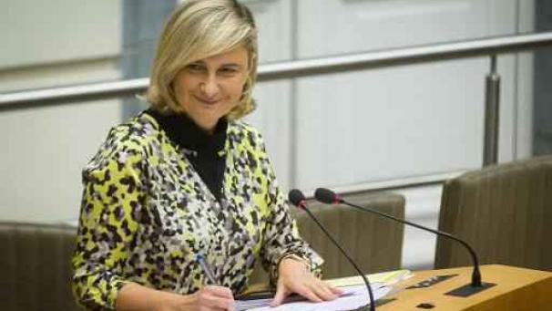 Edition numérique des abonnés