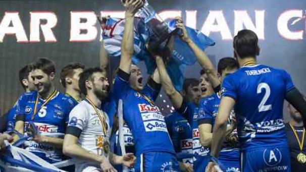 Edition numérique des abonnés