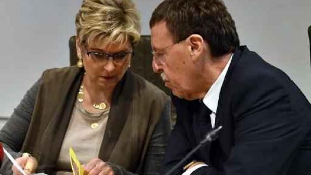 Edition numérique des abonnés