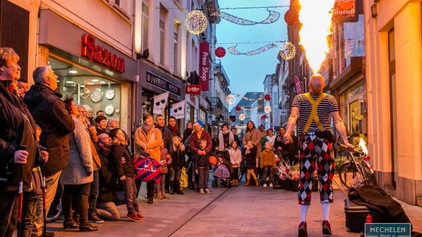 Edition numérique des abonnés