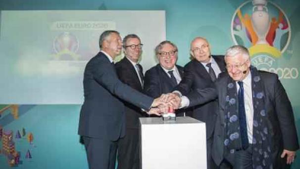 Edition numérique des abonnés