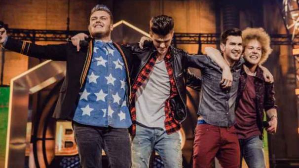 Edition numérique des abonnés