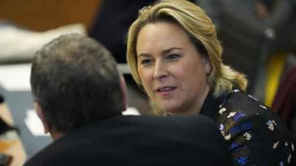 Edition numérique des abonnés