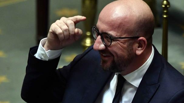 Edition numérique des abonnés