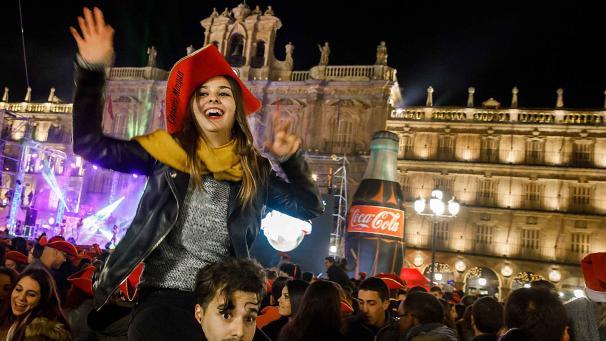 Edition numérique des abonnés