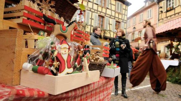 Edition numérique des abonnés