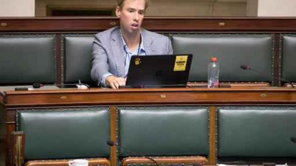 Edition numérique des abonnés