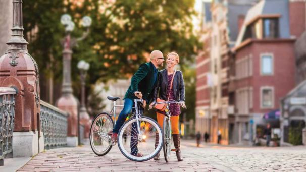 Edition numérique des abonnés