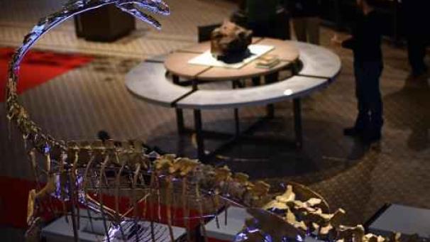 Edition numérique des abonnés