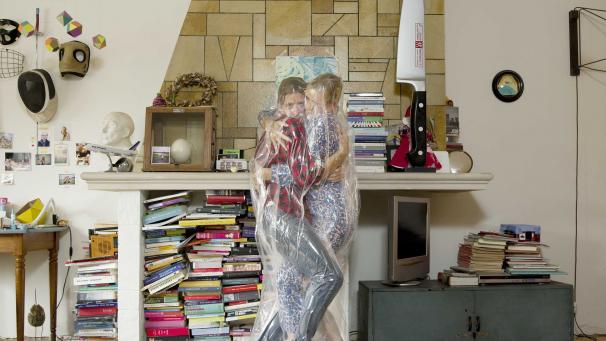 Edition numérique des abonnés