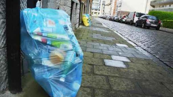 Edition numérique des abonnés