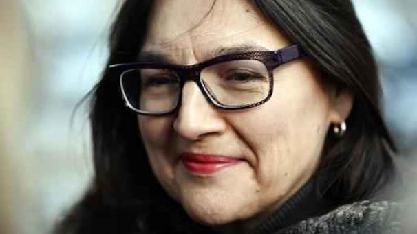 Edition numérique des abonnés