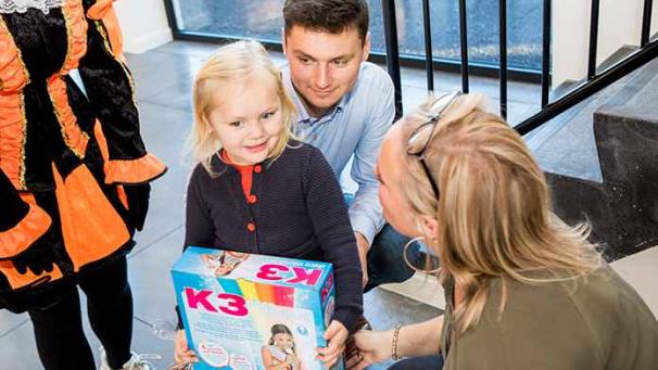 Edition numérique des abonnés