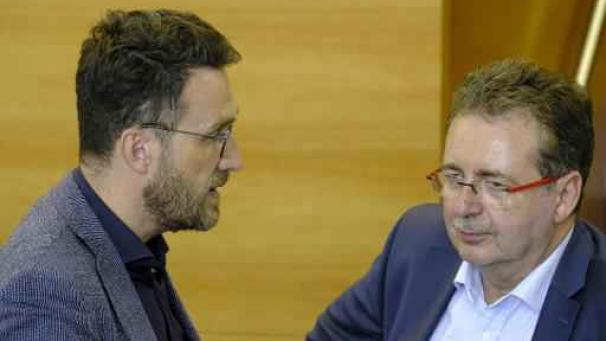 Edition numérique des abonnés